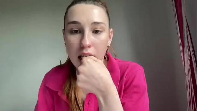 Thumbnail 1, deliverysmile's Stream at Chaturbate, 4 months ago
