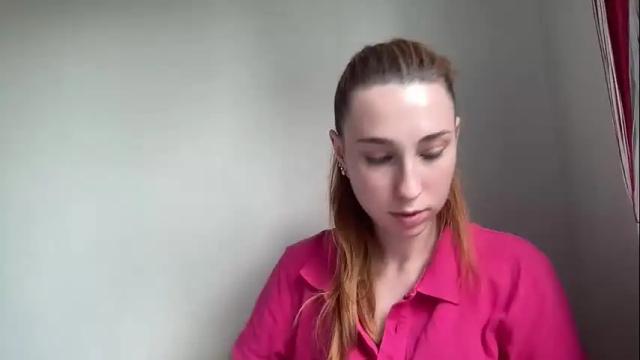 Image 12 of deliverysmile Stream on Chaturbate on 4 months ago