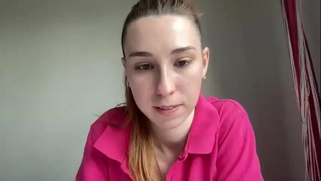 Image 2 of deliverysmile Stream on Chaturbate on 4 months ago