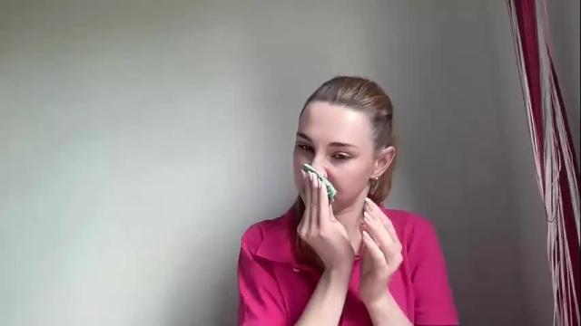 Image 3 of deliverysmile Stream on Chaturbate on 4 months ago