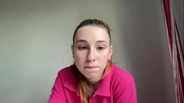 Image 4 of deliverysmile Stream on Chaturbate on 4 months ago