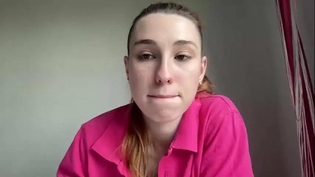 Thumbnail 2, deliverysmile's Stream at Chaturbate, 4 months ago