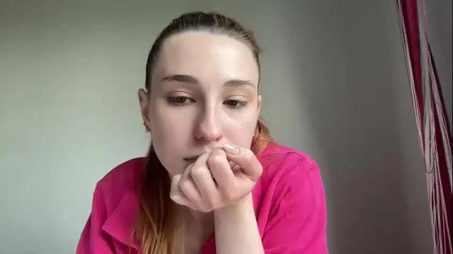 Image 6 of deliverysmile Stream on Chaturbate on 4 months ago