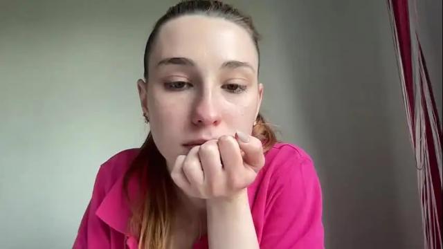 Image 7 of deliverysmile Stream on Chaturbate on 4 months ago