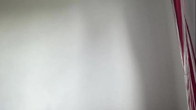 Image 8 of deliverysmile Stream on Chaturbate on 4 months ago