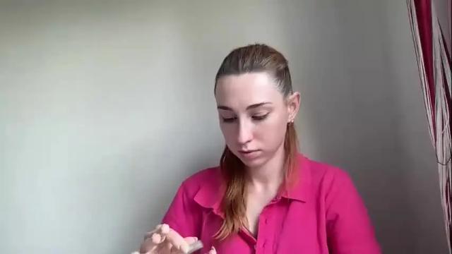 Thumbnail 3, deliverysmile's Stream at Chaturbate, 4 months ago