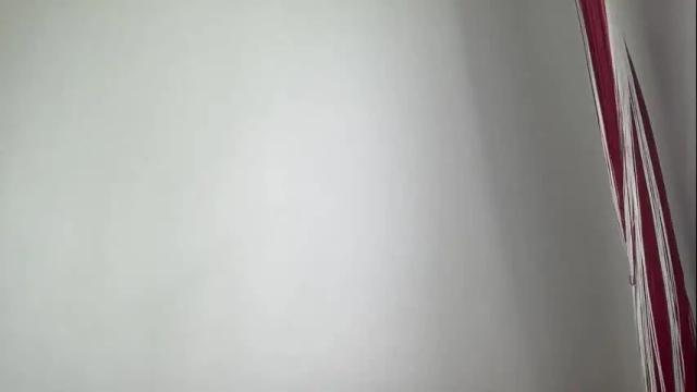 Thumbnail 1, deliverysmile's Stream at Chaturbate, 4 months ago