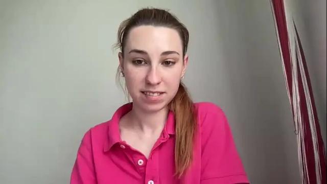 Image 2 of deliverysmile Stream on Chaturbate on 4 months ago