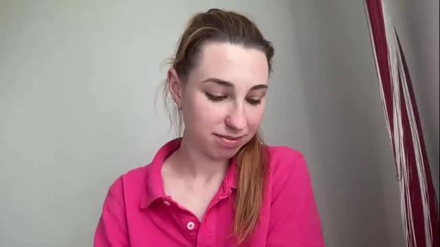Image 3 of deliverysmile Stream on Chaturbate on 4 months ago