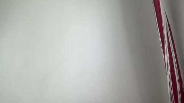 Image 4 of deliverysmile Stream on Chaturbate on 4 months ago