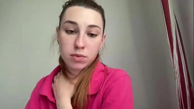 Thumbnail 2, deliverysmile's Stream at Chaturbate, 4 months ago