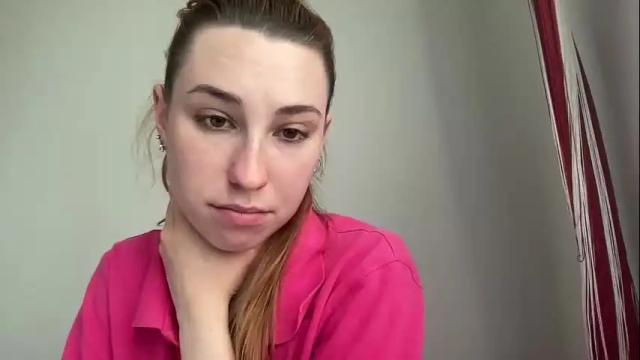 Image 6 of deliverysmile Stream on Chaturbate on 4 months ago