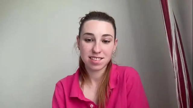 Image 7 of deliverysmile Stream on Chaturbate on 4 months ago