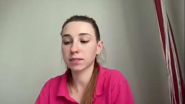 Image 8 of deliverysmile Stream on Chaturbate on 4 months ago