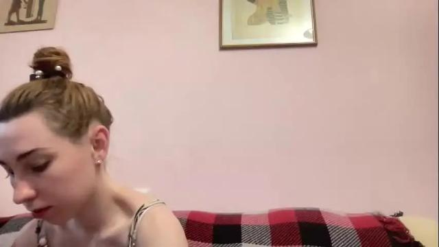 Thumbnail 1, deliverysmile's Stream at Chaturbate, 4 months ago