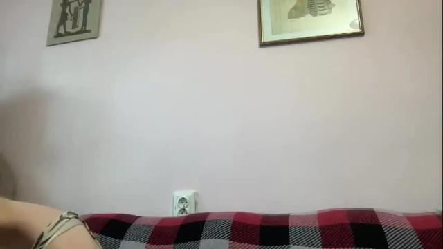 Image 10 of deliverysmile Stream on Chaturbate on 4 months ago
