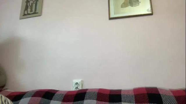 Image 11 of deliverysmile Stream on Chaturbate on 4 months ago