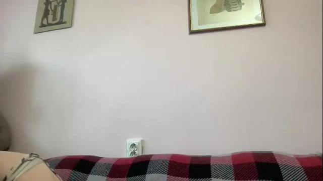 Image 12 of deliverysmile Stream on Chaturbate on 4 months ago