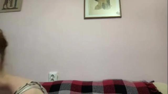 Image 3 of deliverysmile Stream on Chaturbate on 4 months ago