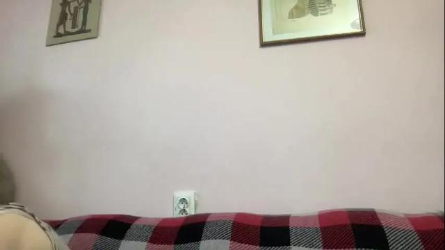 Thumbnail 2, deliverysmile's Stream at Chaturbate, 4 months ago