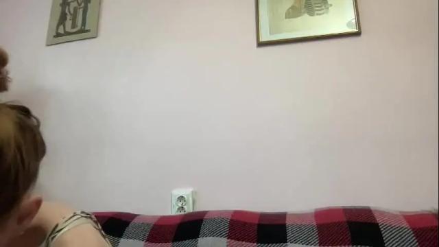 Image 8 of deliverysmile Stream on Chaturbate on 4 months ago