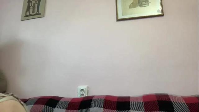Thumbnail 3, deliverysmile's Stream at Chaturbate, 4 months ago