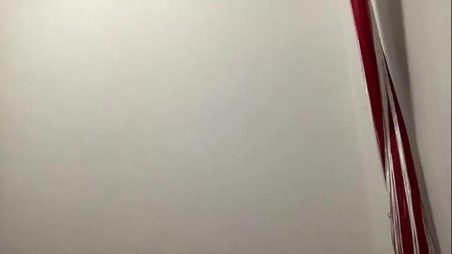 Thumbnail 1, deliverysmile's Stream at Chaturbate, 3 months ago