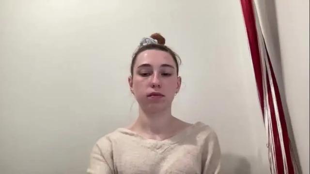 Image 10 of deliverysmile Stream on Chaturbate on 3 months ago