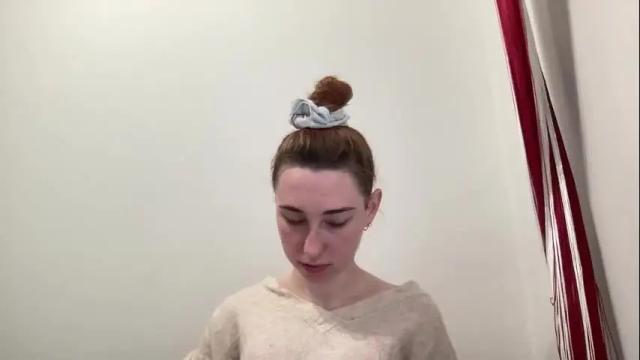 Image 11 of deliverysmile Stream on Chaturbate on 3 months ago
