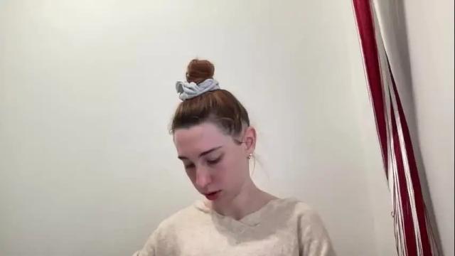 Image 12 of deliverysmile Stream on Chaturbate on 3 months ago