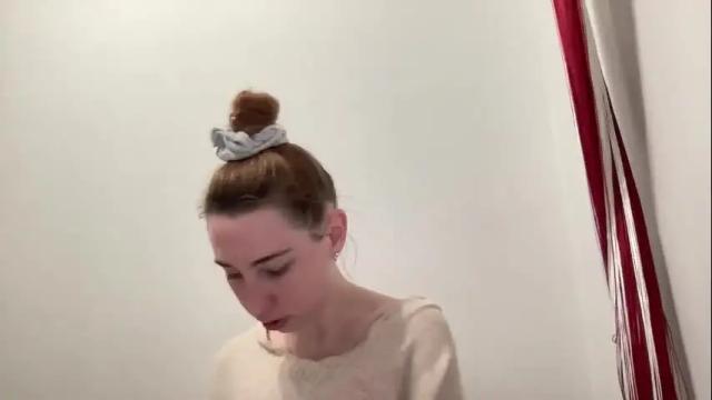 Image 2 of deliverysmile Stream on Chaturbate on 3 months ago