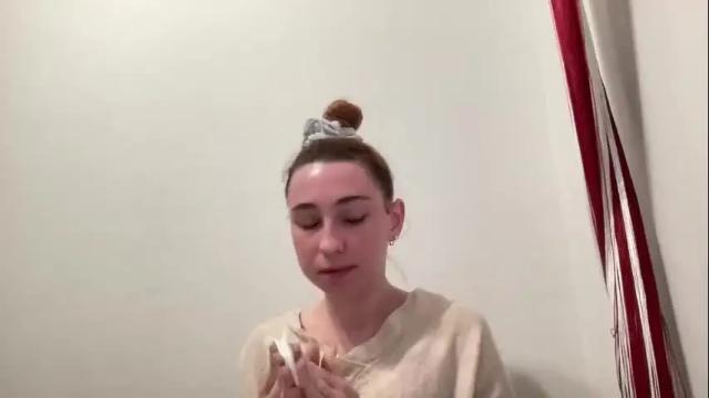 Image 4 of deliverysmile Stream on Chaturbate on 3 months ago