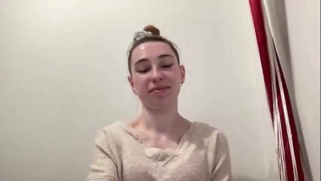 Thumbnail 2, deliverysmile's Stream at Chaturbate, 3 months ago