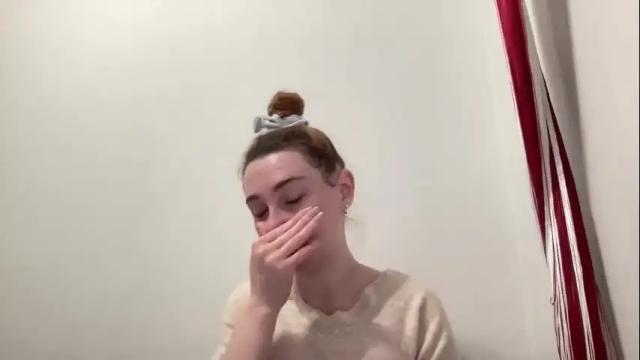 Image 6 of deliverysmile Stream on Chaturbate on 3 months ago