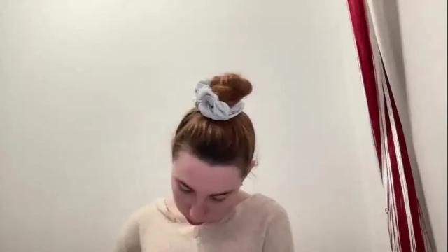 Image 7 of deliverysmile Stream on Chaturbate on 3 months ago
