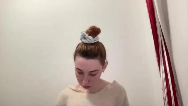 Image 8 of deliverysmile Stream on Chaturbate on 3 months ago