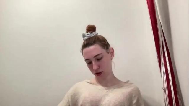 Thumbnail 3, deliverysmile's Stream at Chaturbate, 3 months ago