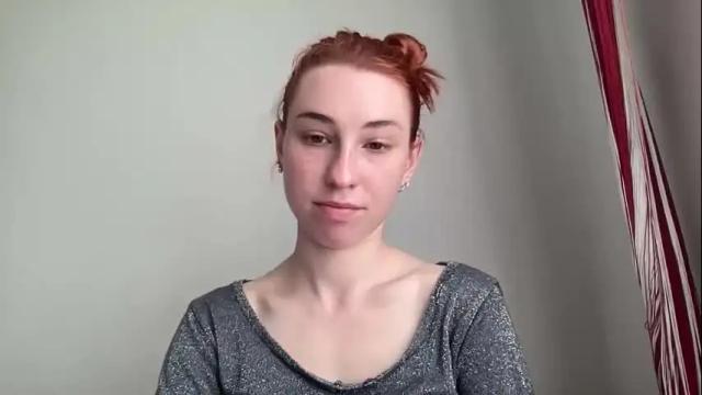 Thumbnail 1, deliverysmile's Stream at Chaturbate, 3 months ago