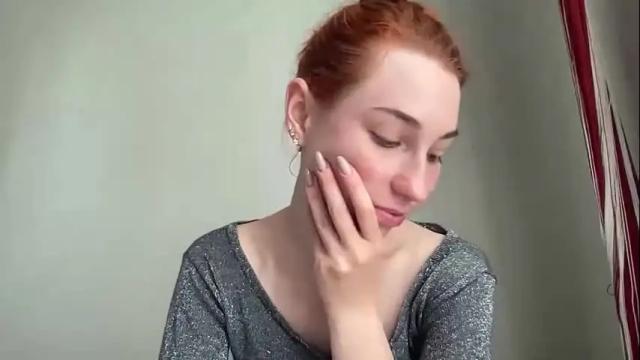 Image 10 of deliverysmile Stream on Chaturbate on 3 months ago