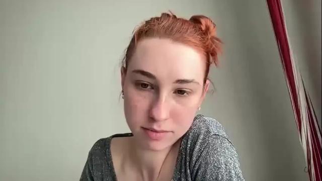 Image 11 of deliverysmile Stream on Chaturbate on 3 months ago