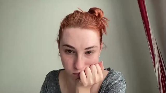 Image 12 of deliverysmile Stream on Chaturbate on 3 months ago