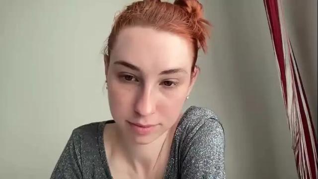 Image 2 of deliverysmile Stream on Chaturbate on 3 months ago