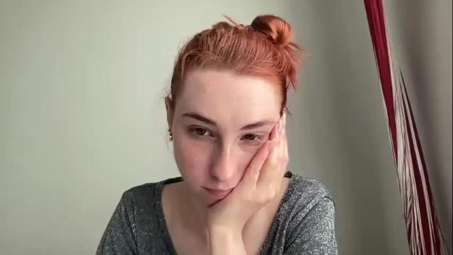 Image 3 of deliverysmile Stream on Chaturbate on 3 months ago