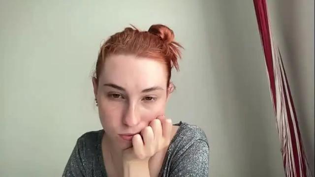 Image 4 of deliverysmile Stream on Chaturbate on 3 months ago