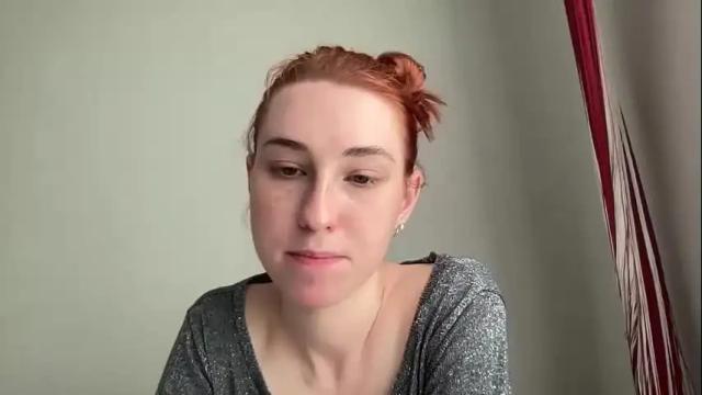 Thumbnail 2, deliverysmile's Stream at Chaturbate, 3 months ago