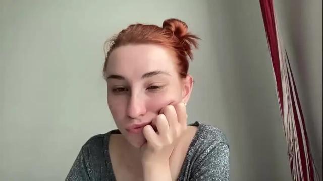 Image 6 of deliverysmile Stream on Chaturbate on 3 months ago