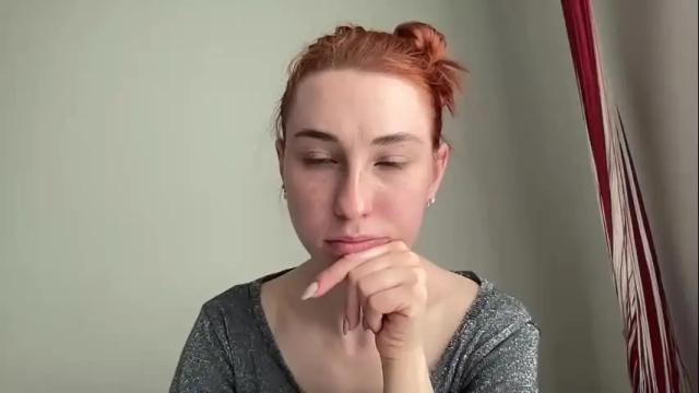 Image 7 of deliverysmile Stream on Chaturbate on 3 months ago