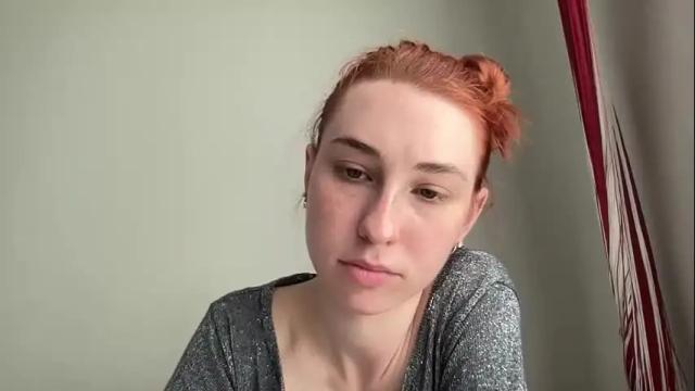 Image 8 of deliverysmile Stream on Chaturbate on 3 months ago