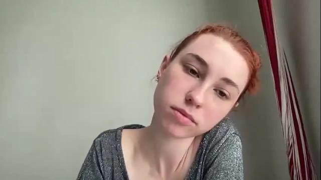 Thumbnail 3, deliverysmile's Stream at Chaturbate, 3 months ago