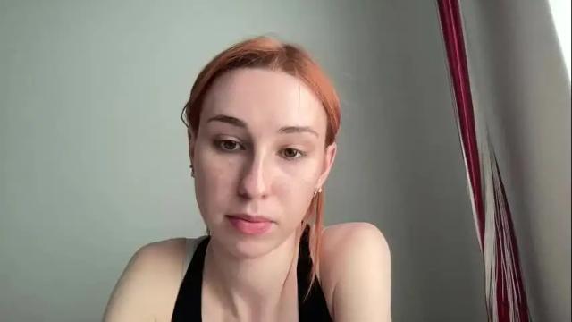 Thumbnail 1, deliverysmile's Stream at Chaturbate, 3 months ago